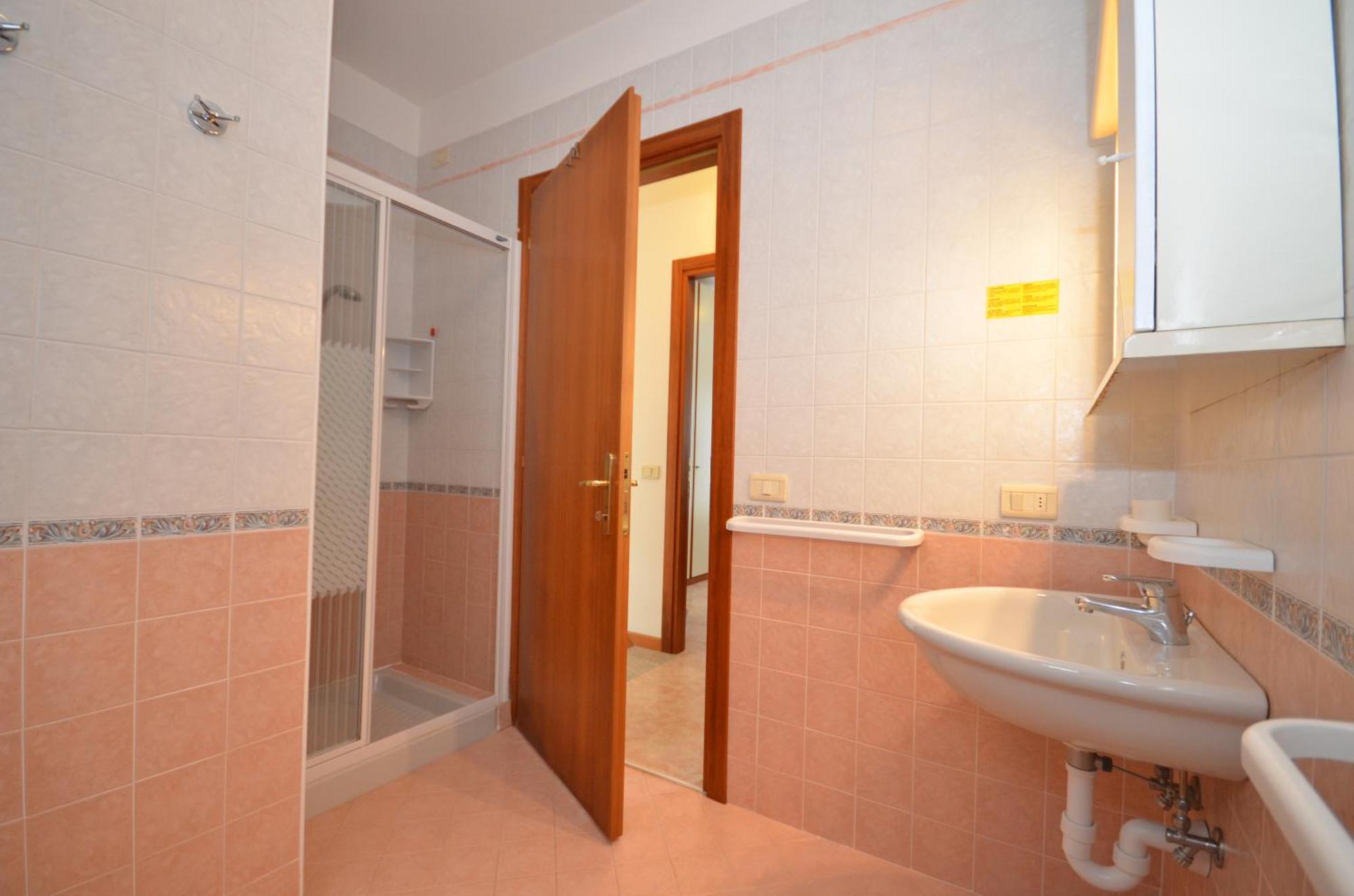 Villaggio Clio Bibione Exterior foto